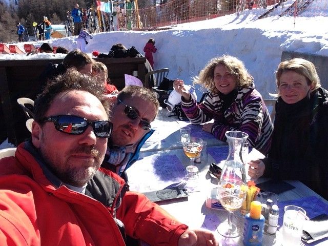 2015-02-11 12.34.51.jpg